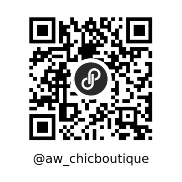 ❤️ LIVE WITH CHIC BOUTIQUE! ❤️ Stay Classy and Fabulous, Darling! 💋 - Picture 6 of 6